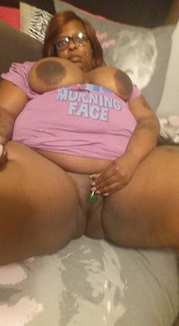 bbwbbwthickdelicious98:  Bbwbbwthickdelicious98