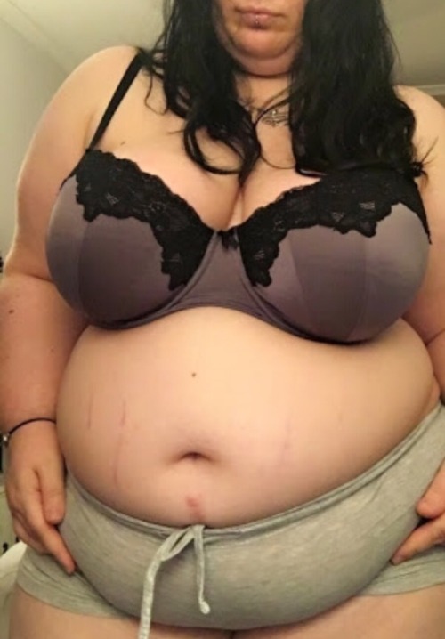 Porn photo plump-piggy:  This is one of my favourite
