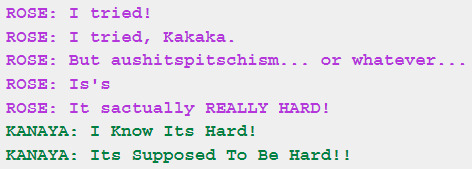 Tumblr media