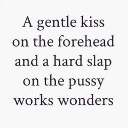 sensual-dominant:  It certainly does.♂♐️