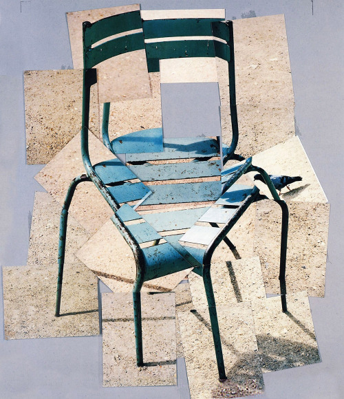 rightafterthedisco: David Hockney