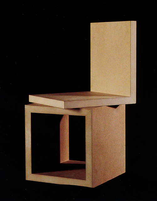 aqqindex:Rolf Sachs