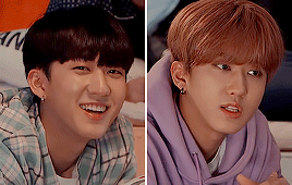 Liev: April 2018 / December 2019
