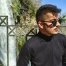 quotes-alla-ellhnika: Ο μεγαλύτερος εθισμός μου ήταν τα