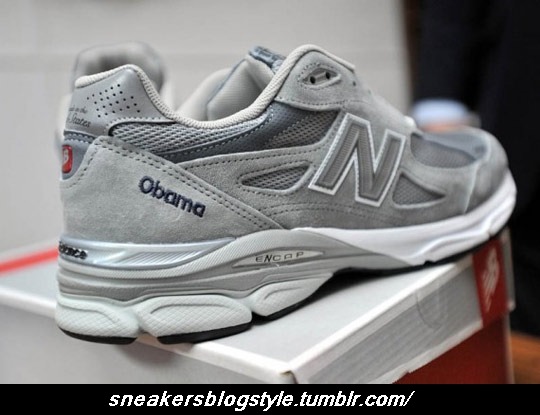 sneakersblogstyle:  more sneakers pictures at: http://sneakersblogstyle.tumblr.com/