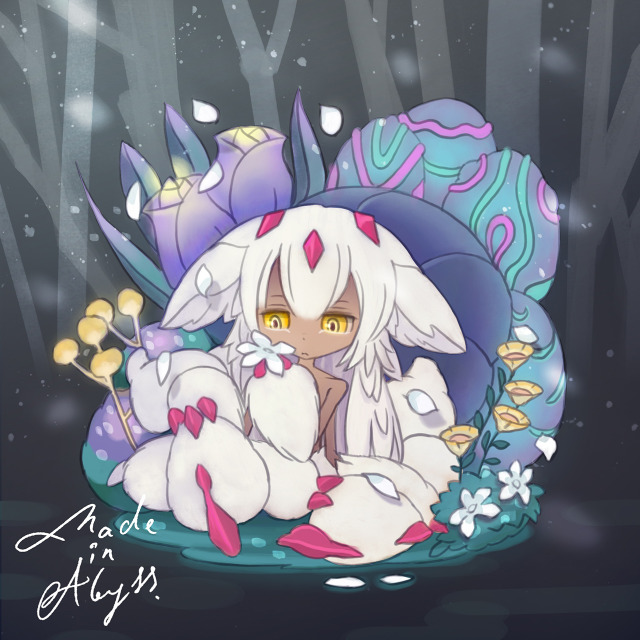 ファプタ Tumblr Posts Tumbral Com ファプタ Tumblr Posts Tumbral Com