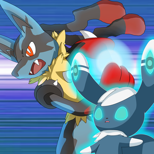 ezeqquiel:Let’s play VGC!I’ve been playing a lot of local VGC tourneys lately, so I had to draw some