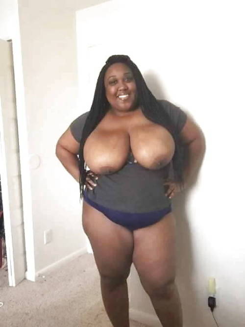 ebonybbwgoddesses.tumblr.com/post/175399236243/