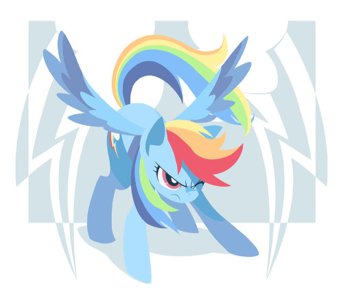 texasuberalles:My Little Pony fanart: AppleJack by NP447235taking a little break Twilight Sparkle!! 
