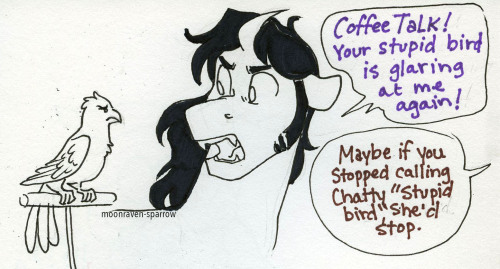 ask-wiggles:moonraven-sparrow-summerpalette:*buries face into hands* d-don’t look at me.OIHAOUFhAOFUhsaofuhOAUFhaohuaoughdoduhga LOOK AT THIS. LOOK AT ALL OF THIS. SO MUCH SHIPPING and omfg it’s all so cute and still true to the characters and THE