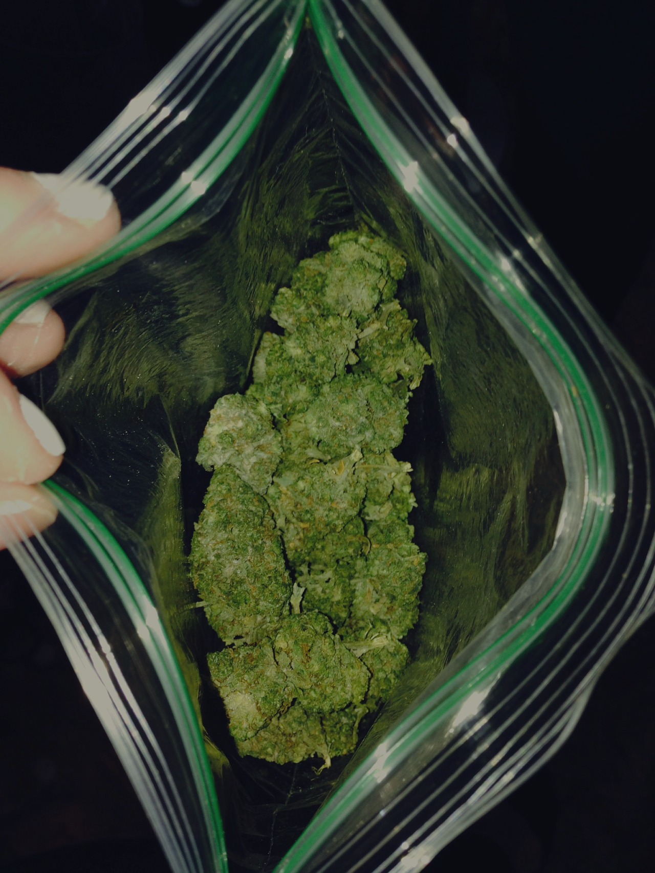 Previously Videogamesandmaryjane