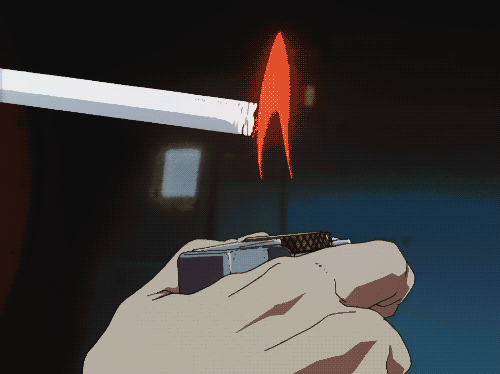 tumblr_pa2tb14p8w1x02c11o1_500.gif