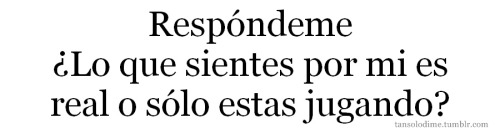 Infinite Forever ∞