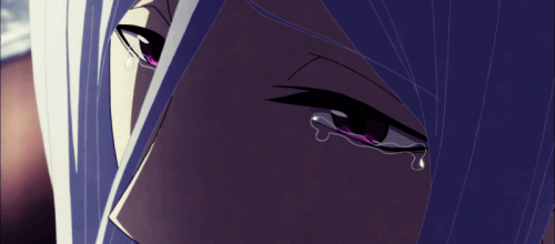 a e s t h e t i c s h e a r t