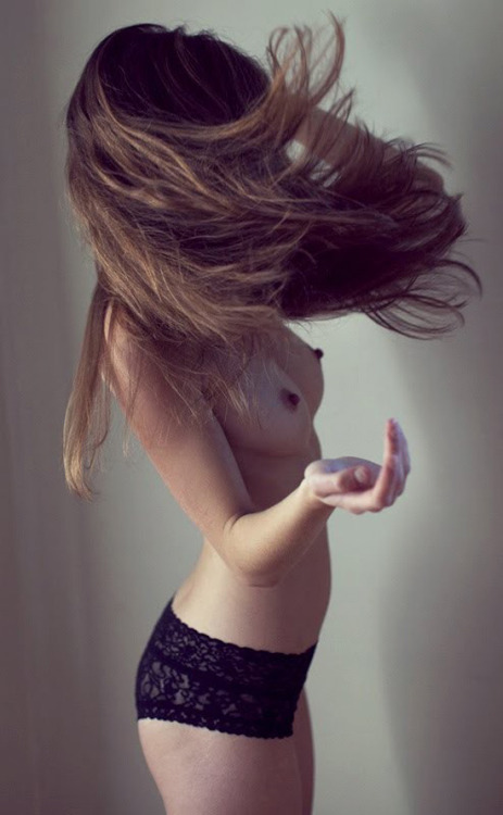 meetmeone:  by Brandon Witzel 