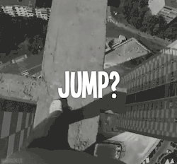https://69.media.tumblr.com/774711fb2373c54911abd277bbf268d6/tumblr_mt6bm2z9yR1so7v17o1_500.gif
