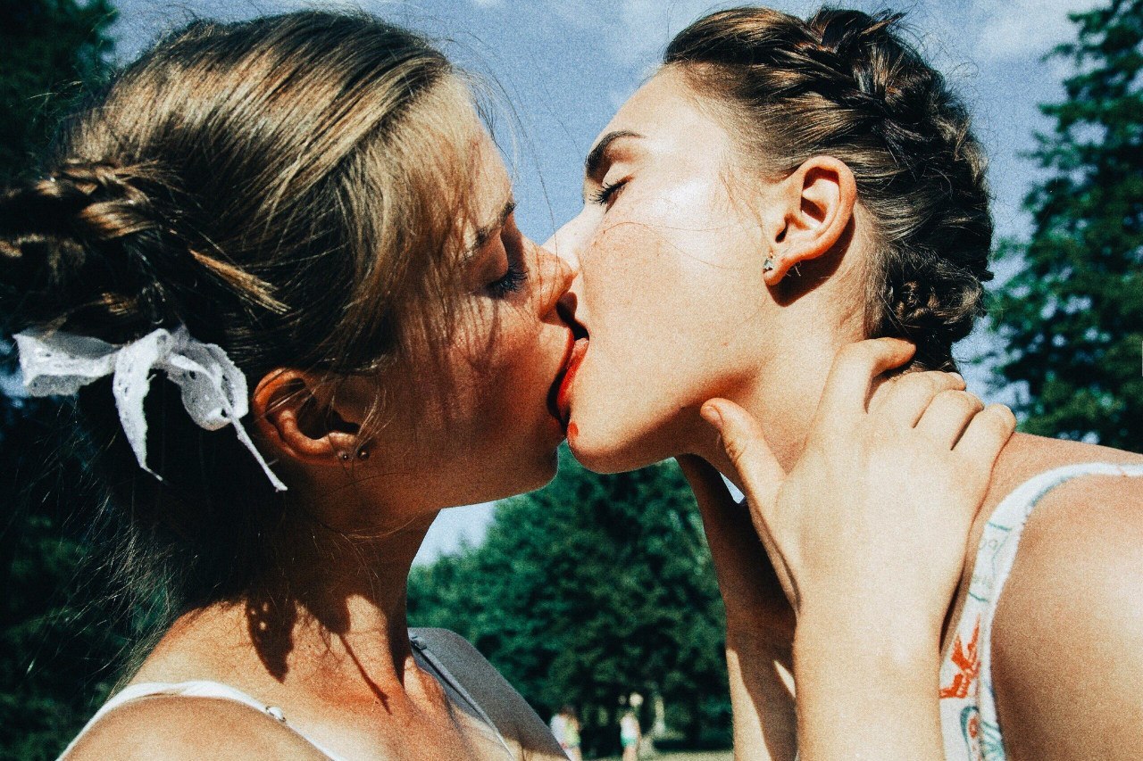 segun-sopla:  Ph. Yulia Ivashkina