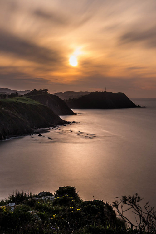ponderation:  See You Tomorrow by paloszorros 