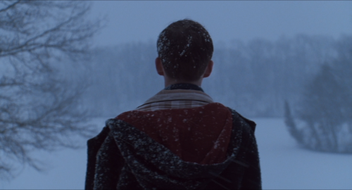 filmswithoutfaces:Dead Poets Society (1989)dir. Peter Weir