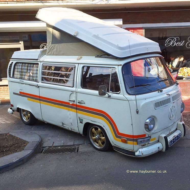 malautomat:  T2A WESTY