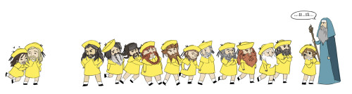 pepperjinks:kaciart:Remember the cartoon Madeline?…not tagged in correct order D:HOLY SHIT