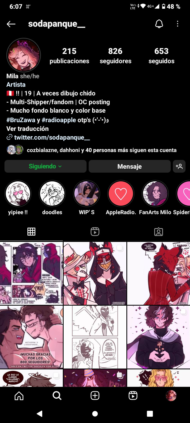 Tumblr media