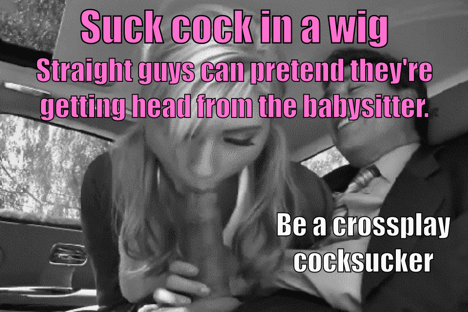 Sissygasm blackbred boi bottom mommy fantasy