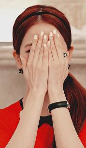 idolady: Jisoo ♥ Kill This Love Countdown