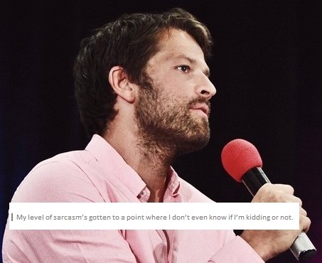 jensenackals-deactivated2015100:  j2m + text posts 
