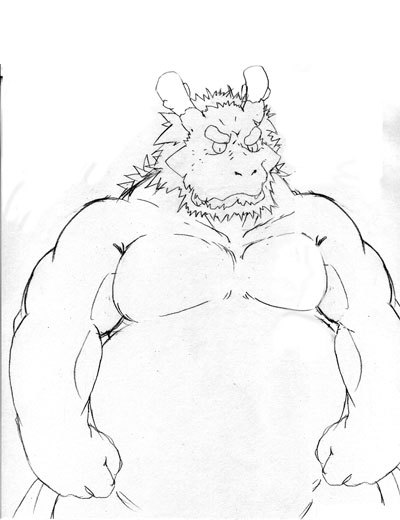 chuukichi:  [source]