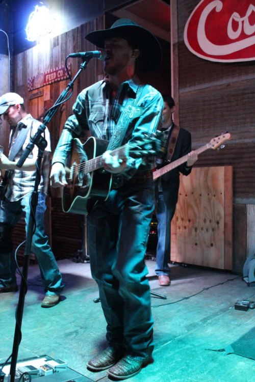 thecruelcowboy:  Cody Johnson and his sexy square toes drive me wild!  Mmm…Love me some Cody Johnson!!! How I wish!