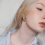 claudiarchive