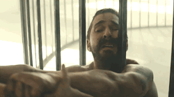xxx tumblr