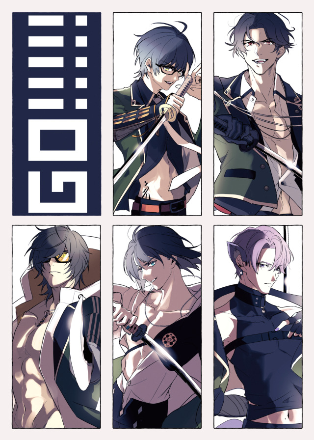 松井江 Explore Tumblr Posts And Blogs Tumgir 松井江 Explore Tumblr Posts And Blogs Tumgir