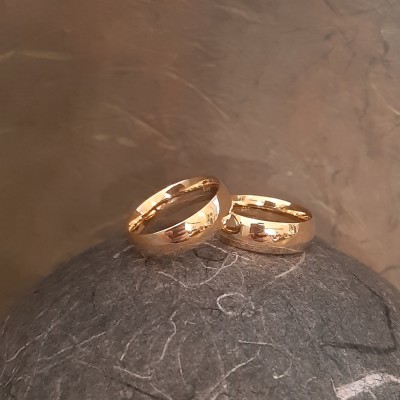 eheringe trauringe weddingrings 