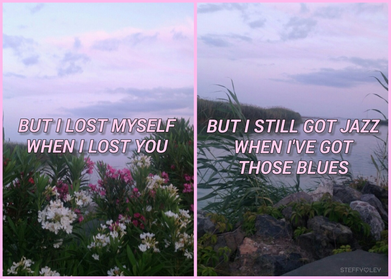 lana4always-steffy:  ‘Terrence Loves You’ ~Lana Del Rey ♡ 