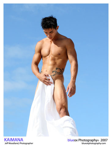 dem-kane-tho:  agentjr7:  aworldofmenz:  A World of Menz  How many fucking abs does