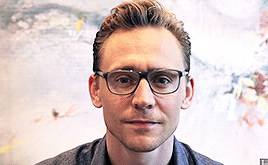 keepmyselfamused-othersconfused:littletime67:the-haven-of-fiction:t-hiddles:*heavy breathing**heavy 