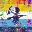 supercoolperson445