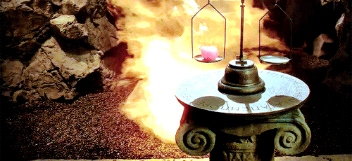 captainswanouat:#TRUE LOVE’S TACKLE (ﾉ◕ヮ◕)ﾉ*:･ﾟ✧