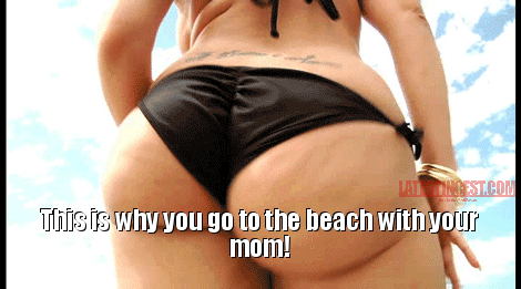 bewilderingincest: momson dad