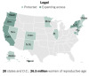 cithaerons:via https://www.nytimes.com/interactive/2022/us/abortion-laws-roe-v-wade.htmlWith