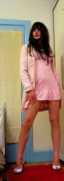 http://prettycd.tumblr.com/post/118416818129
