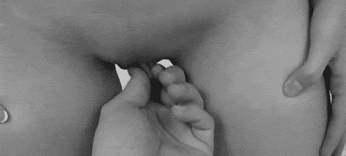 Lili likes...