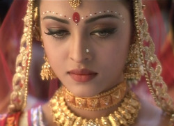 angel-cine:  Hum Dil De Chuke Sanam (1999)