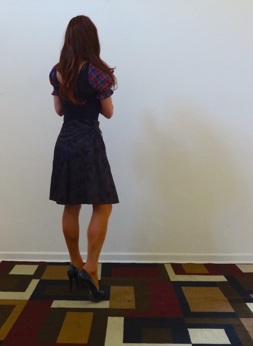 http://prettycd.tumblr.com/post/89621537674
