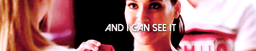 superscanaries: Braced myself for the goodbye,&lsquo;Cause that&rsquo;s all
