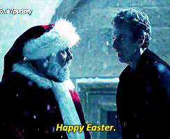 expelliarmus:  [x] 