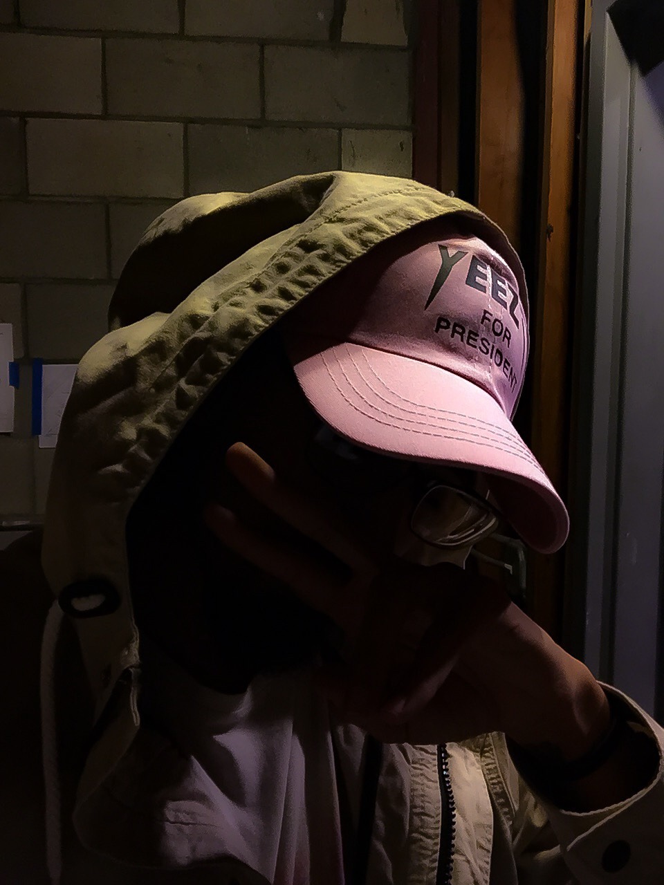 recklessxminds:    $kywalker - RecklessXMinds (CxF) Cocvinex Fashion member Instagram.Trapxskywalker