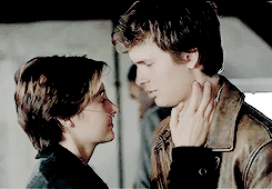  all I want isand all I need isto find somebodyI’ll find somebody like you 
